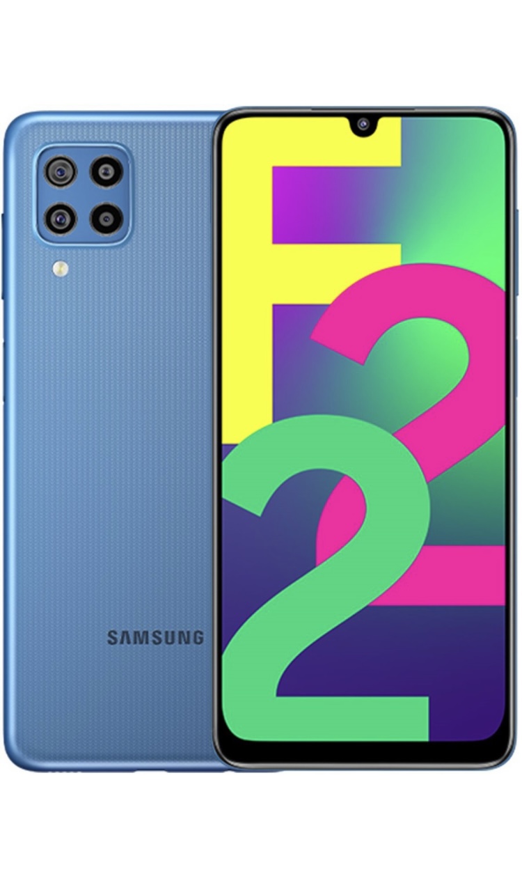 flipkart samsung galaxy a10